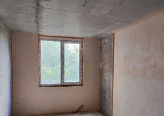 Квартира 1-кімн. продаж Киев, Шевченковский &ndash; 37 м&sup2;... Оголошення Bazarok.ua