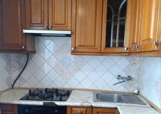 Квартира 1-кімн. продаж Харьков, Слободской &ndash; 65 м&sup2;... Оголошення Bazarok.ua