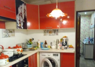 Квартира 1-кімн. продаж Харьков, Слободской &ndash; 70 м&sup2;... Оголошення Bazarok.ua