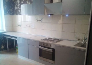 Квартира 1-кімн. продаж Харьков, Индустриальный &ndash; 42 м&sup2;... Оголошення Bazarok.ua
