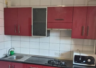 Квартира 1-кімн. продаж Харьков, Шевченковский &ndash; 18 м&sup2;... Оголошення Bazarok.ua