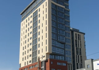 Квартира 1-кімн. продаж Харьков, Основянский &ndash; 52 м&sup2;... Оголошення Bazarok.ua