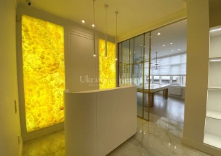 Квартира 3-кімн. продаж Киев, Голосеевский &ndash; 87 м&sup2;... Оголошення Bazarok.ua