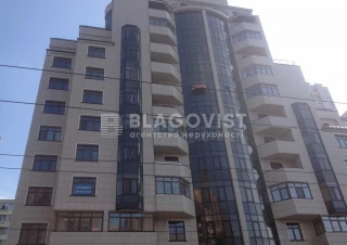 Квартира 5-кімн. продаж Киев, Печерский &ndash; 156 м&sup2;... Оголошення Bazarok.ua
