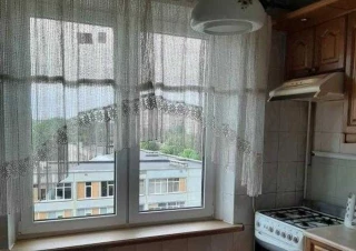 Квартира 3-кімн. продаж Харьков, Киевский &ndash; 64 м&sup2;... Оголошення Bazarok.ua