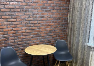 Квартира 1-кімн. продаж Киев, Дарницкий &ndash; 37 м&sup2;... Оголошення Bazarok.ua