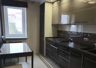 Квартира 3-кімн. продаж Харьков, Немышлянский &ndash; 65 м&sup2;... Оголошення Bazarok.ua