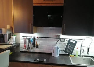 Квартира 1-кімн. продаж Харьков, Слободской &ndash; 34 м&sup2;... Оголошення Bazarok.ua