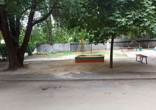Квартира 3-кімн. продаж Харьков, Немышлянский &ndash; 57 м&sup2;... Оголошення Bazarok.ua