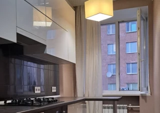 Квартира 3-кімн. продаж Харьков, Основянский &ndash; 54 м&sup2;... Оголошення Bazarok.ua