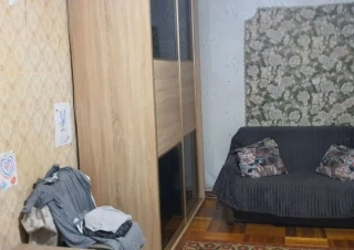 Квартира 2-кімн. продаж Харьков, Немышлянский &ndash; 46 м&sup2;... Оголошення Bazarok.ua