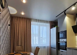 Квартира 2-кімн. продаж Харьков, Основянский &ndash; 60 м&sup2;... Оголошення Bazarok.ua