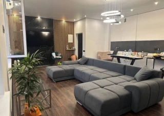 Квартира 3-кімн. продаж Харьков, Шевченковский &ndash; 95 м&sup2;... Оголошення Bazarok.ua