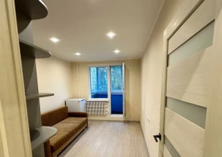 Квартира 3-кімн. продаж Харьков, Немышлянский &ndash; 64 м&sup2;... Оголошення Bazarok.ua