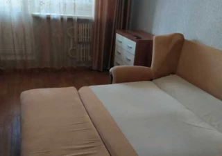 Квартира 1-кімн. продаж Харьков, Салтовский (Московский) &ndash; 33 м&sup2;... Оголошення Bazarok.ua