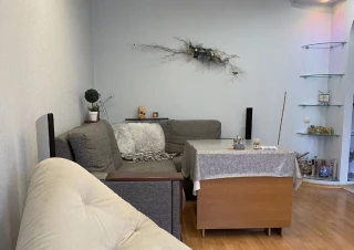 Квартира 3-кімн. продаж Харьков, Салтовский (Московский) &ndash; 65 м&sup2;... Оголошення Bazarok.ua