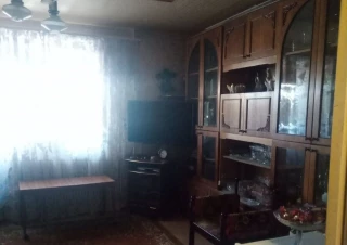Квартира 3-кімн. продаж Харьков, Слободской &ndash; 67 м&sup2;... Оголошення Bazarok.ua
