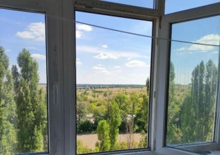 Квартира 2-кімн. продаж Харьков, Киевский &ndash; 31 м&sup2;... Оголошення Bazarok.ua