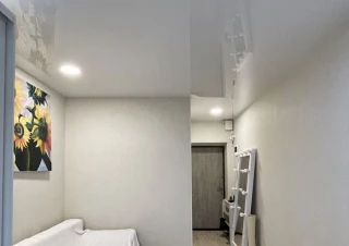 Квартира 1-кімн. продаж Харьков, Салтовский (Московский) &ndash; 21 м&sup2;... Оголошення Bazarok.ua