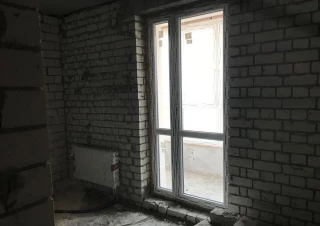 Квартира 2-кімн. продаж Харьков, Шевченковский &ndash; 65 м&sup2;... Оголошення Bazarok.ua