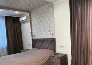 Квартира 2-кімн. продаж Харьков, Основянский &ndash; 70 м&sup2;... Оголошення Bazarok.ua