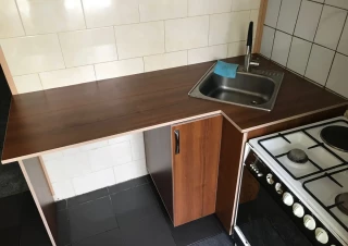 Квартира 2-кімн. продаж Харьков, Немышлянский &ndash; 45 м&sup2;... Оголошення Bazarok.ua