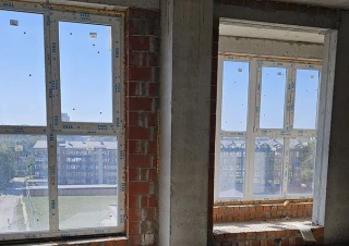 Квартира 2-кімн. продаж Харьков, Киевский &ndash; 99 м&sup2;... Оголошення Bazarok.ua