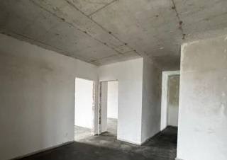 Квартира 2-кімн. продаж Харьков, Киевский &ndash; 76 м&sup2;... Оголошення Bazarok.ua
