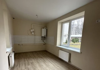 Квартира 2-кімн. продаж Харьков, Шевченковский &ndash; 42 м&sup2;... Оголошення Bazarok.ua