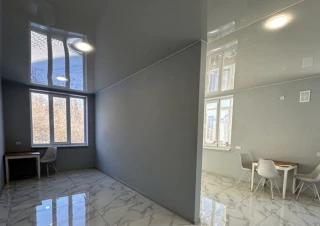 Квартира 2-кімн. продаж Харьков, Шевченковский &ndash; 48 м&sup2;... Оголошення Bazarok.ua