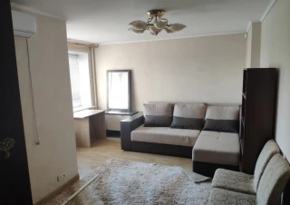 Квартира 4-кімн. продаж Харьков, Шевченковский &ndash; 87 м&sup2;... Оголошення Bazarok.ua