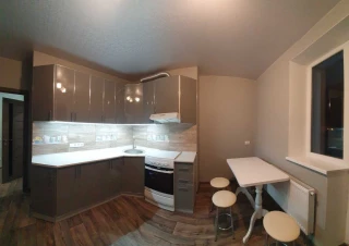 Квартира 1-кімн. продаж Харьков, Основянский &ndash; 47 м&sup2;... Оголошення Bazarok.ua