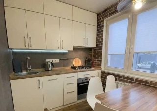 Квартира 3-кімн. продаж Харьков, Шевченковский &ndash; 68 м&sup2;... Оголошення Bazarok.ua