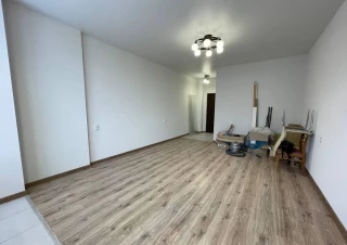 Квартира 1-кімн. продаж Харьков, Шевченковский &ndash; 28 м&sup2;... Оголошення Bazarok.ua