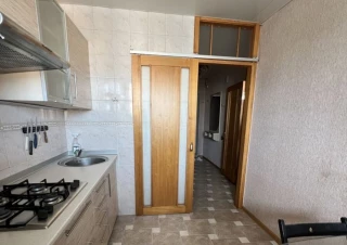 Квартира 1-кімн. продаж Харьков, Основянский &ndash; 43 м&sup2;... Оголошення Bazarok.ua