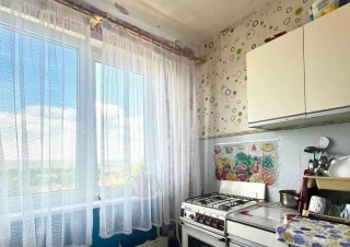 Квартира 3-кімн. продаж Харьков, Шевченковский &ndash; 64 м&sup2;... Оголошення Bazarok.ua