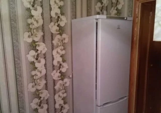 Квартира 3-кімн. продаж Харьков, Шевченковский &ndash; 67 м&sup2;... Оголошення Bazarok.ua