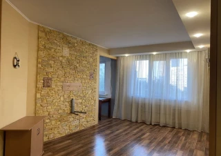 Квартира 3-кімн. продаж Харьков, Шевченковский &ndash; 65 м&sup2;... Оголошення Bazarok.ua