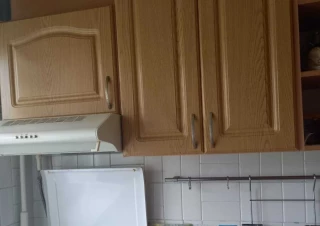 Квартира 2-кімн. продаж Харьков, Шевченковский &ndash; 42 м&sup2;... Оголошення Bazarok.ua