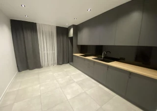 Квартира 1-кімн. продаж Харьков, Шевченковский &ndash; 47 м&sup2;... Оголошення Bazarok.ua
