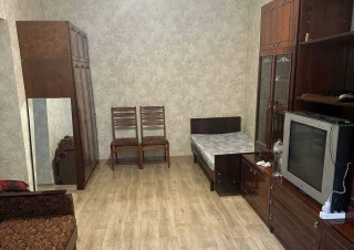 Квартира 2-кімн. продаж Харьков, Основянский &ndash; 42 м&sup2;... Оголошення Bazarok.ua