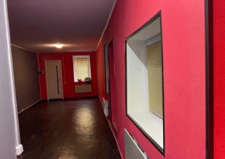 Квартира 2-кімн. продаж Харьков, Основянский &ndash; 44 м&sup2;... Оголошення Bazarok.ua