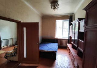 Квартира 3-кімн. продаж Харьков, Основянский &ndash; 57 м&sup2;... Оголошення Bazarok.ua