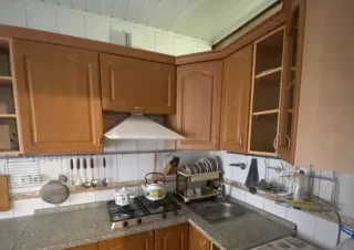 Квартира 2-кімн. продаж Харьков, Киевский &ndash; 41 м&sup2;... Оголошення Bazarok.ua