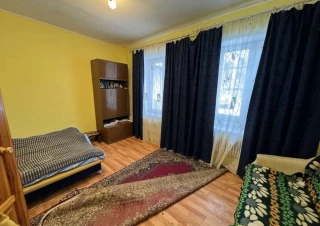 Квартира 2-кімн. продаж Харьков, Холодногорский &ndash; 50 м&sup2;... Оголошення Bazarok.ua