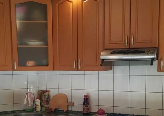 Квартира 1-кімн. продаж Харьков, Основянский &ndash; 40 м&sup2;... Оголошення Bazarok.ua