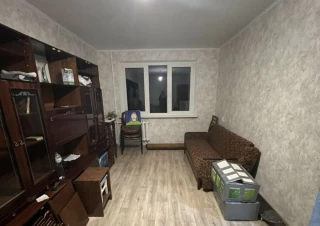 Квартира 2-кімн. продаж Харьков, Основянский &ndash; 42 м&sup2;... Оголошення Bazarok.ua