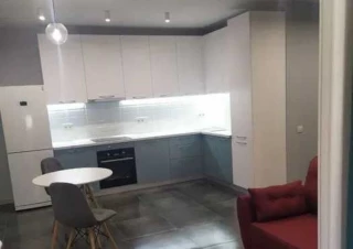 Квартира 1-кімн. продаж Харьков, Основянский &ndash; 45 м&sup2;... Оголошення Bazarok.ua