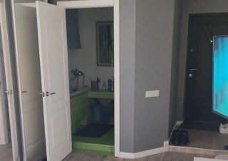 Квартира 4-кімн. продаж Харьков, Основянский &ndash; 89 м&sup2;... Оголошення Bazarok.ua