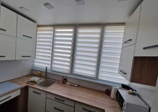 Квартира 1-кімн. продаж Харьков, Основянский &ndash; 46 м&sup2;... Оголошення Bazarok.ua